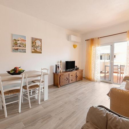 Superb Wow View - Beach 200 Mts - Center 10 Min W. Lagos Eksteriør bilde